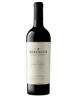 Beringer Single Vineyard